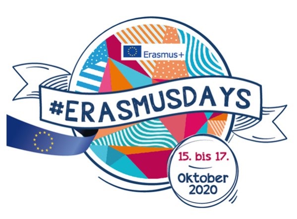 Erasmus2